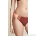 PilyQ Women's Papaya Color Block Full Bikini Bottoms Multi B07HJFQYR8